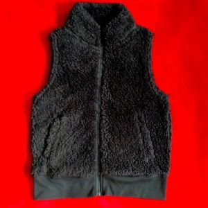 Girls Vest